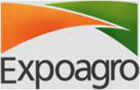 Expoagro 2015:  la mayor muestra para el campo