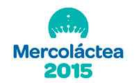 Mercoláctea 2015 y la capacitación al sector lechero