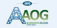 Se lanzó Argentina Oil And Gas 2017