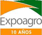 Expoagro 2016