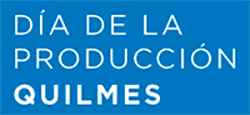 Día de la Producción en Quilmes