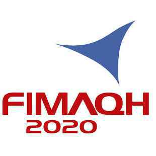 FIMAQH ya adjudicó la mitad de su superficie para el 2020