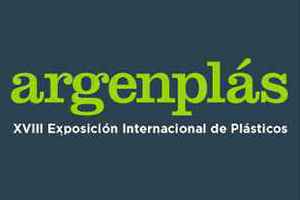 Exposición Internacional de Plásticos