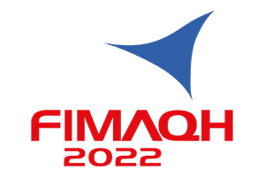 FIMAQH 2022 con presencialidad industrial