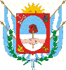 Provincia de Catamarca