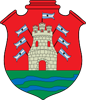 Provincia de Córdoba