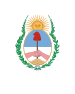Provincia de Jujuy