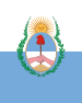 Provincia de Mendoza