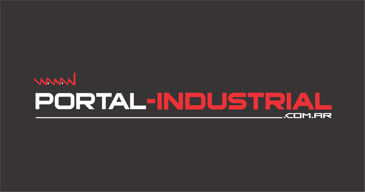 (c) Portal-industrial.com.ar